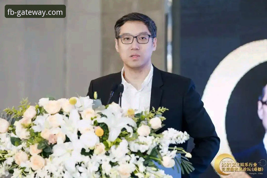 fb体育娱乐平台功能全面解析：从下载到实战的使用指南深度分析