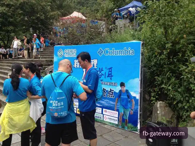 fb体育账号注册全流程深度评测：从下载到实战的技术对比分析