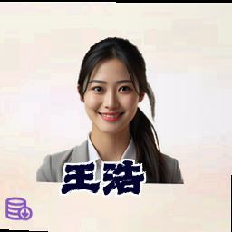 王浩